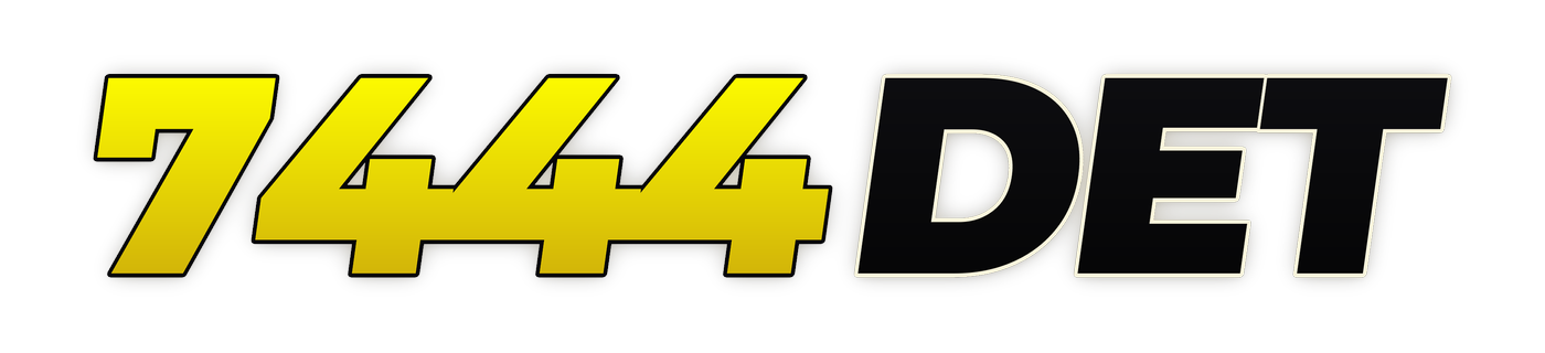 7444det